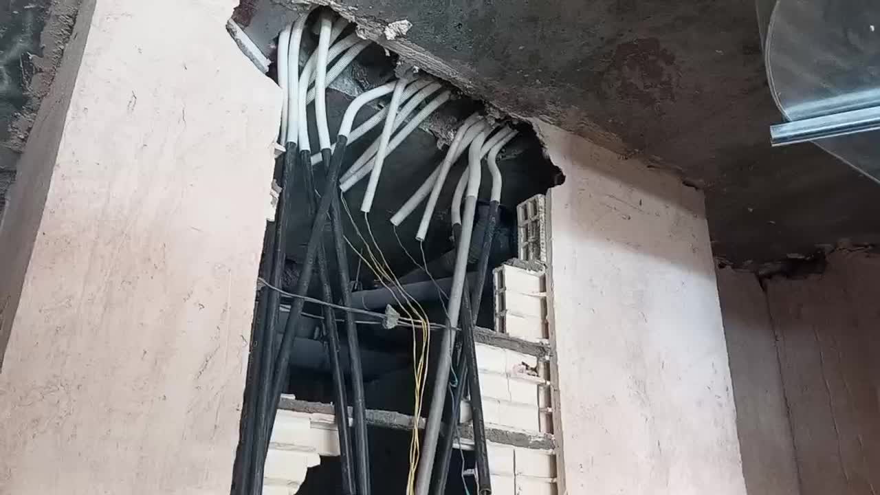 برقکار استاد|خدمات پیشه و مهارت|اصفهان, محمودآباد|دیوار