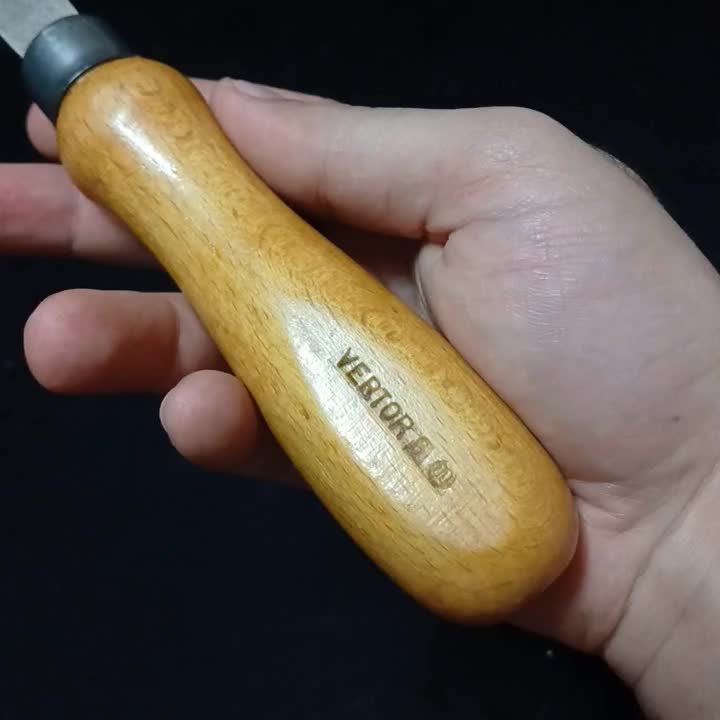 ابزارهای انتیک اصلی آلمان انگلیس امریکا ژاپن|ابزارآلات|تهران, امین حضور|دیوار