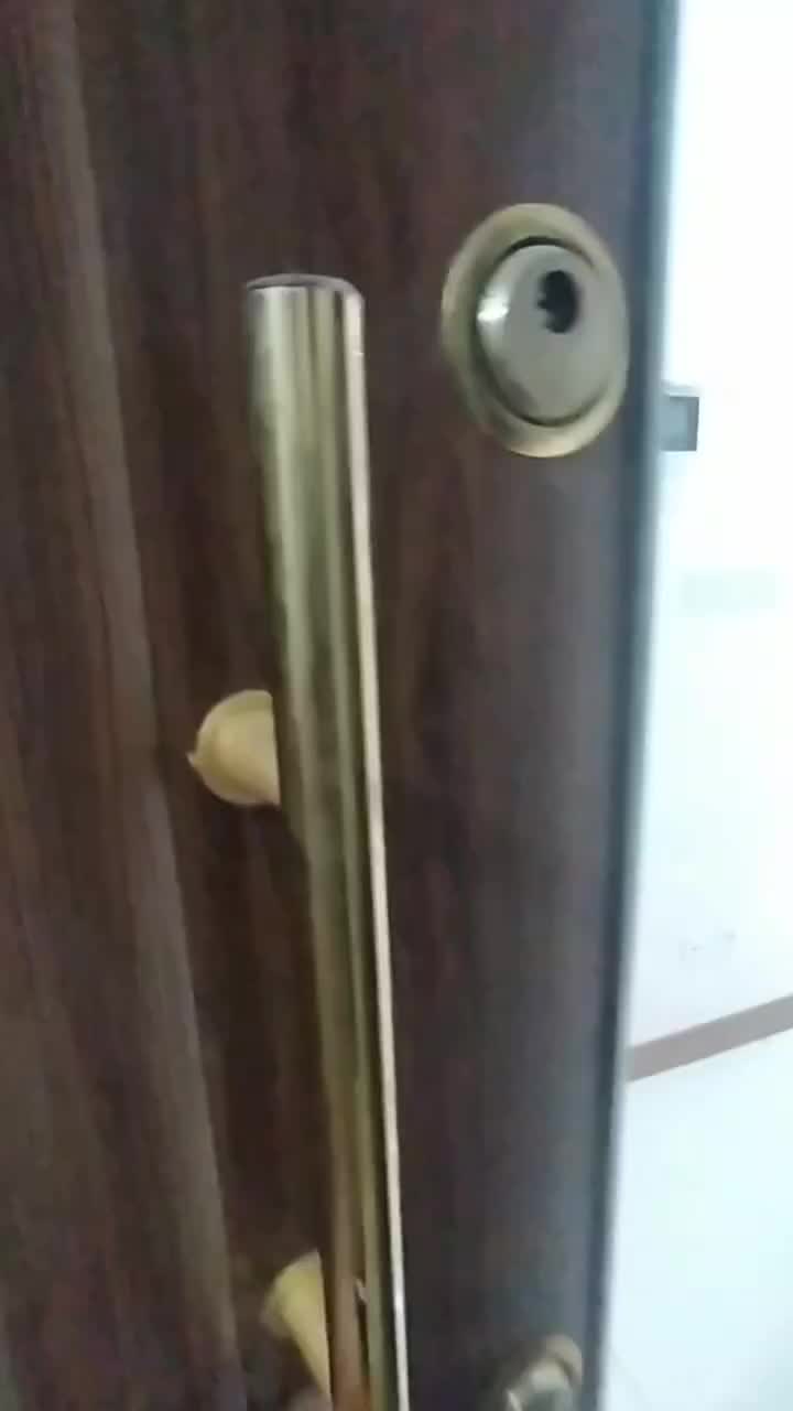 115متری طبقه چهارم روحانیون|فروش آپارتمان|نسیمشهر, |دیوار