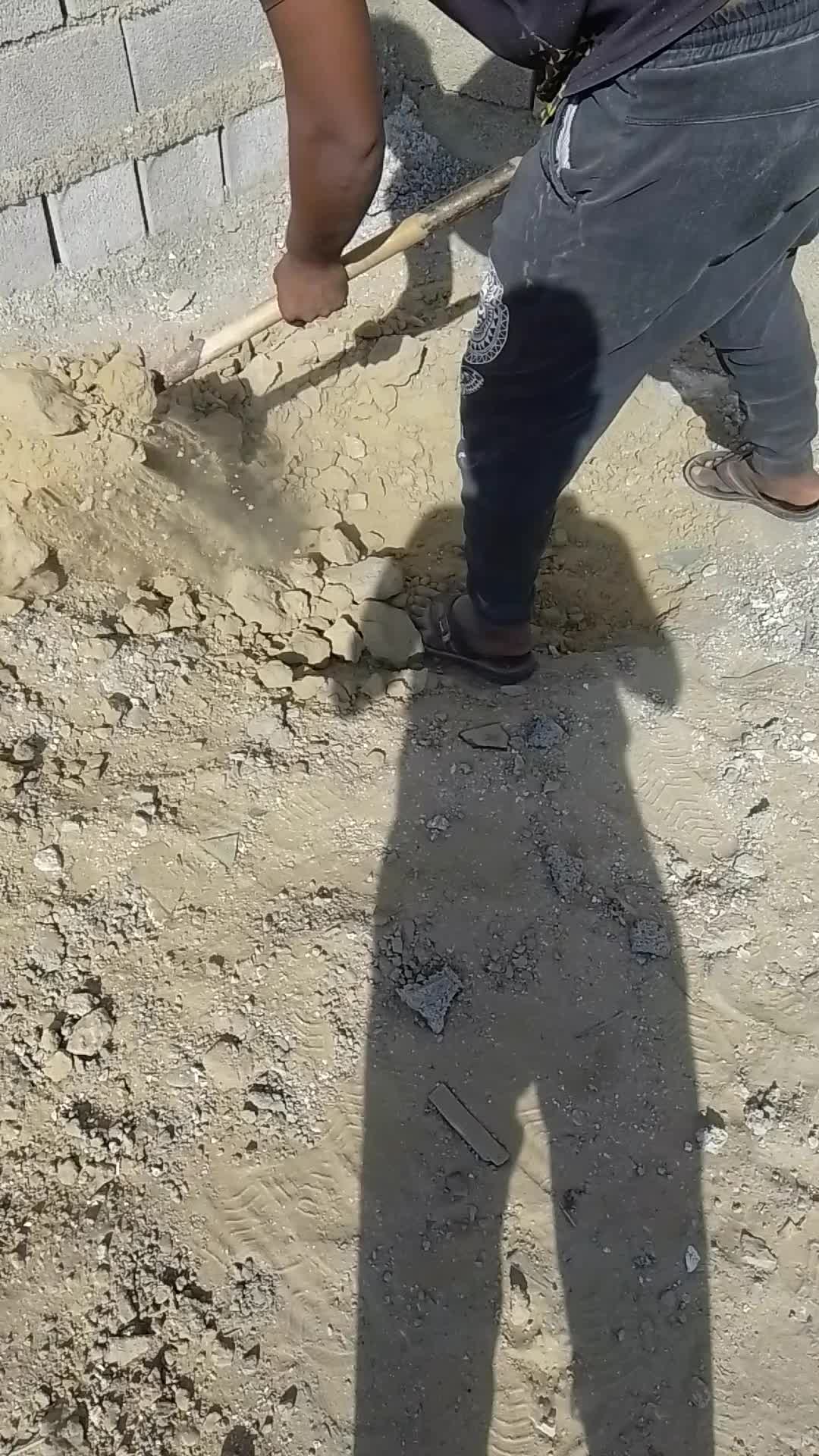 چاه زن هستم|خدمات پیشه و مهارت|چابهار, |دیوار