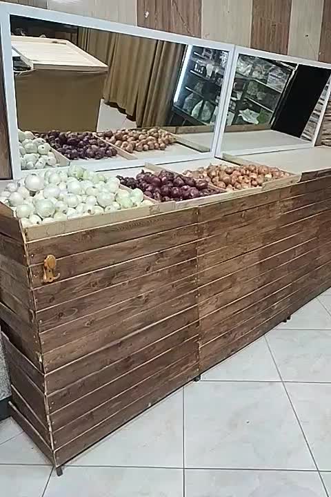 طبق میوه فروشی|فروشگاه و مغازه|کرمانشاه, |دیوار