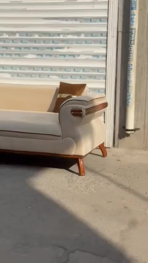 مبل سورنتو کد ۸۰۷۰۳|مبلمان خانگی و میز عسلی|اسدآباد, |دیوار