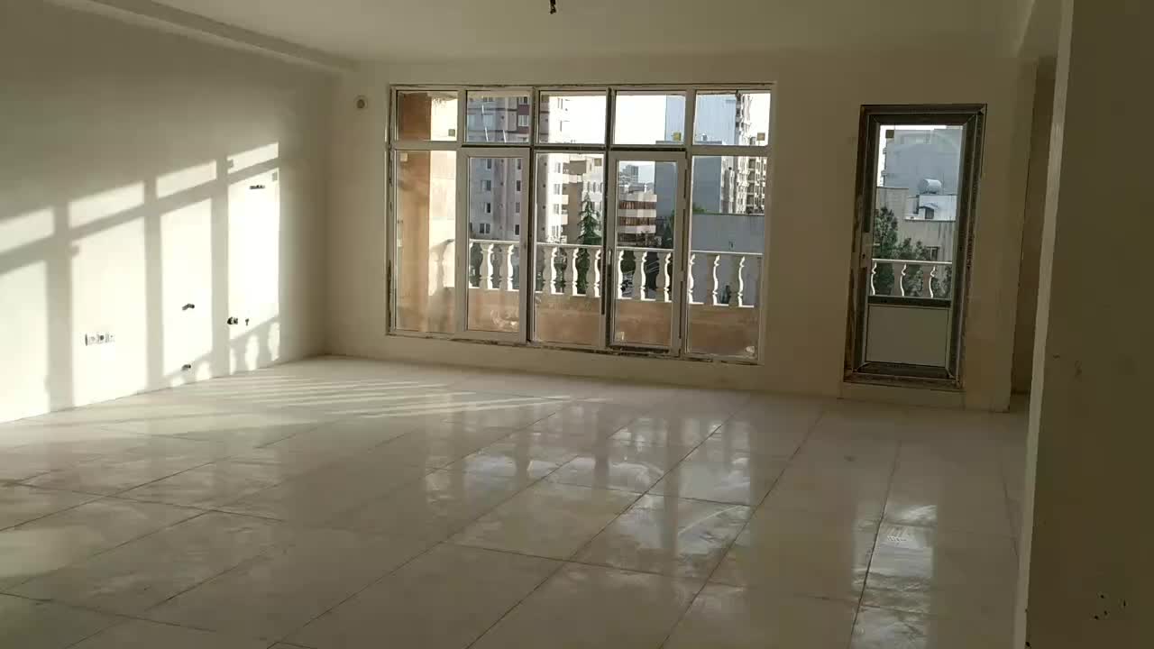 فروش آپارتمان۱۷۱متر،۲۲بهمن،بلوار رنجبر|فروش آپارتمان|کرمانشاه, |دیوار