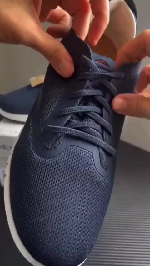 جذاب اروپایی ژوکس 45 اورجینال نو|کیف، کفش، کمربند|تهران, توحید|دیوار