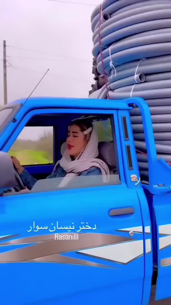 ایران سرویس جابجایی شهری برون شهری|خدمات حمل و نقل|شیراز, گلستان|دیوار