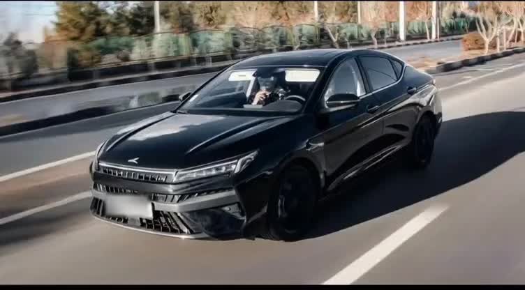 kmc j7 جی ۷ مشکی صفر|خودرو سواری و وانت|نیشابور, فخریه|دیوار