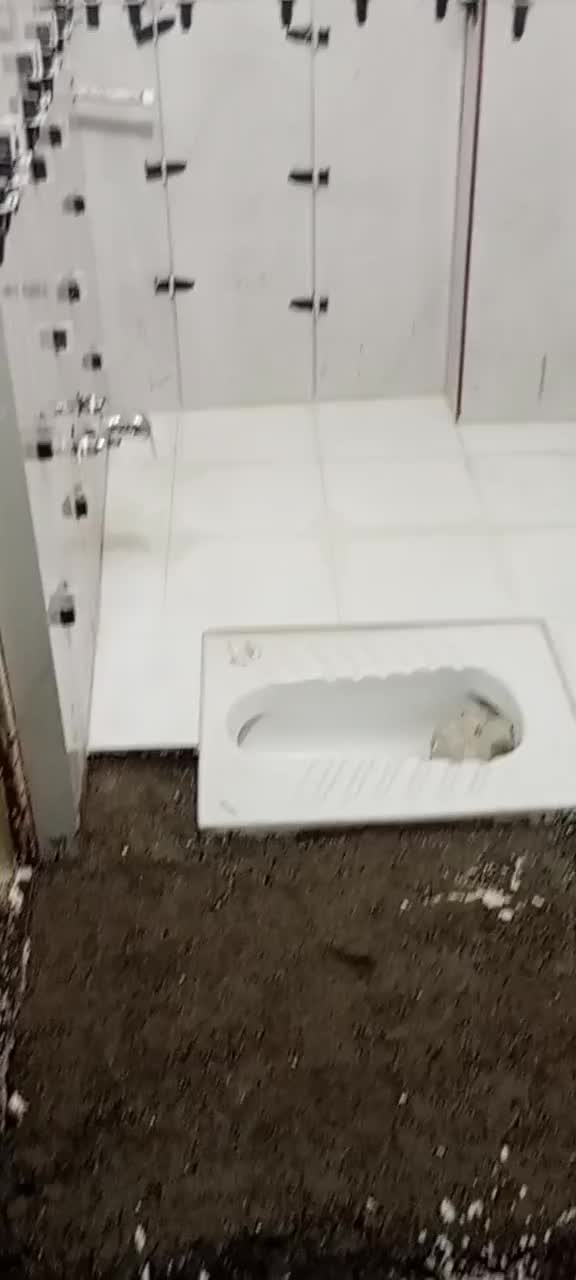 کار تعمیرات انجام میدم|خدمات پیشه و مهارت|تهران, ابوذر|دیوار