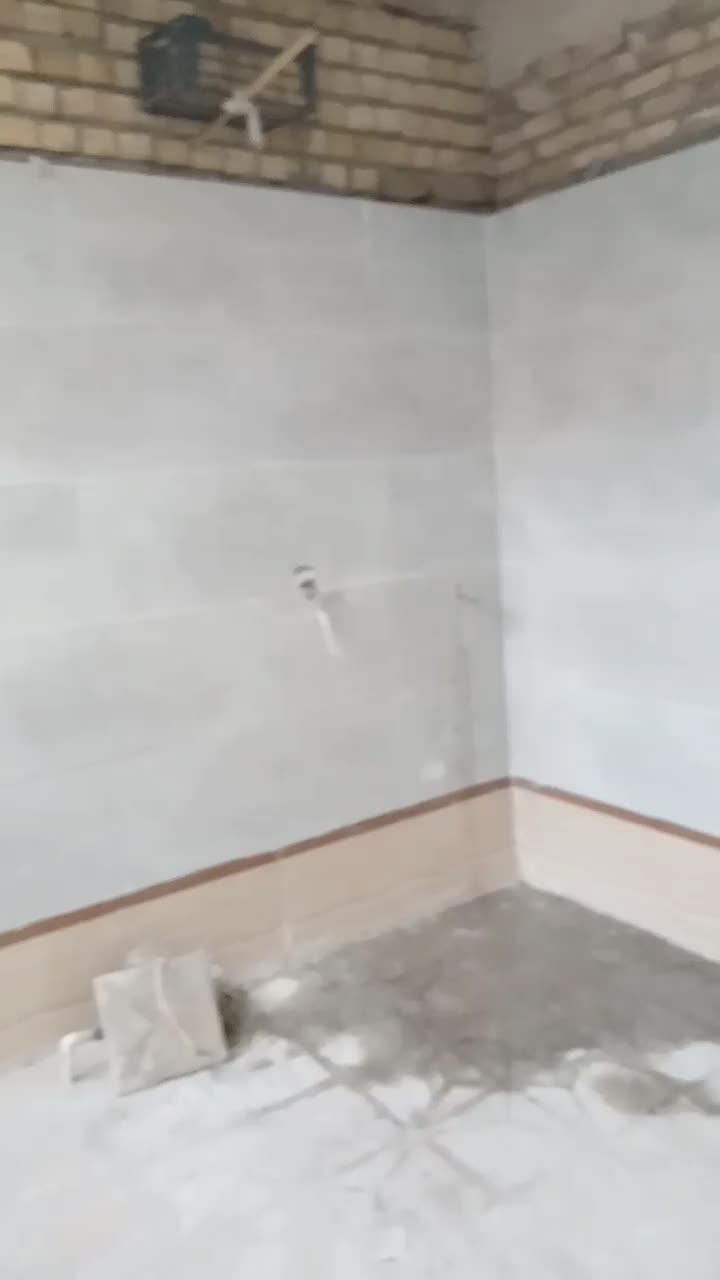 کاشیکاری|خدمات پیشه و مهارت|مشهد, طبرسی شمالی|دیوار