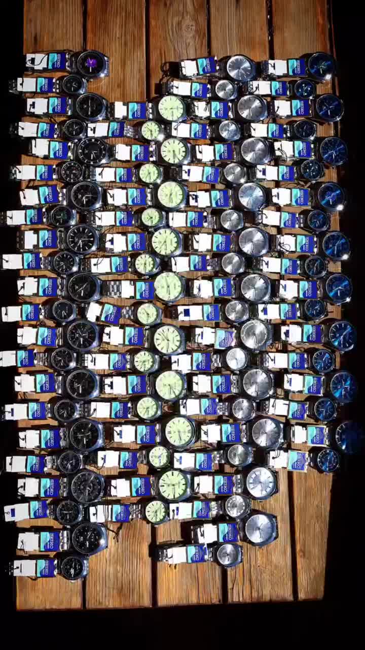 ساعت خاص سیکو|ساعت|تبریز, |دیوار