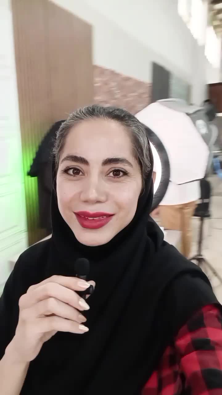 فرصت کاری وجذب نیروی فعال درحوزه فروش وتولیدمحتوا|استخدام رایانه و فناوری اطلاعات|تهران, تهران‌سر|دیوار