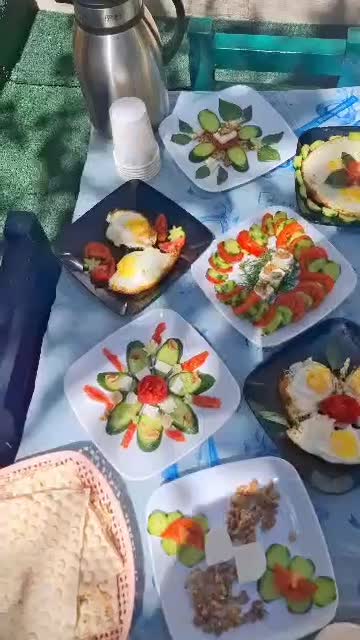 استخدام مربی خلاق مهدکودک نیکاد|استخدام آموزشی|تهران, قنات‌کوثر|دیوار