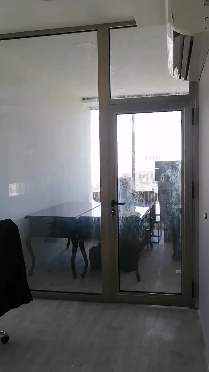 پارتیشن آلومینیوم پنجره upvc،کمد دیواری و کابینت|خدمات پیشه و مهارت|مشهد, صیاد شیرازی|دیوار