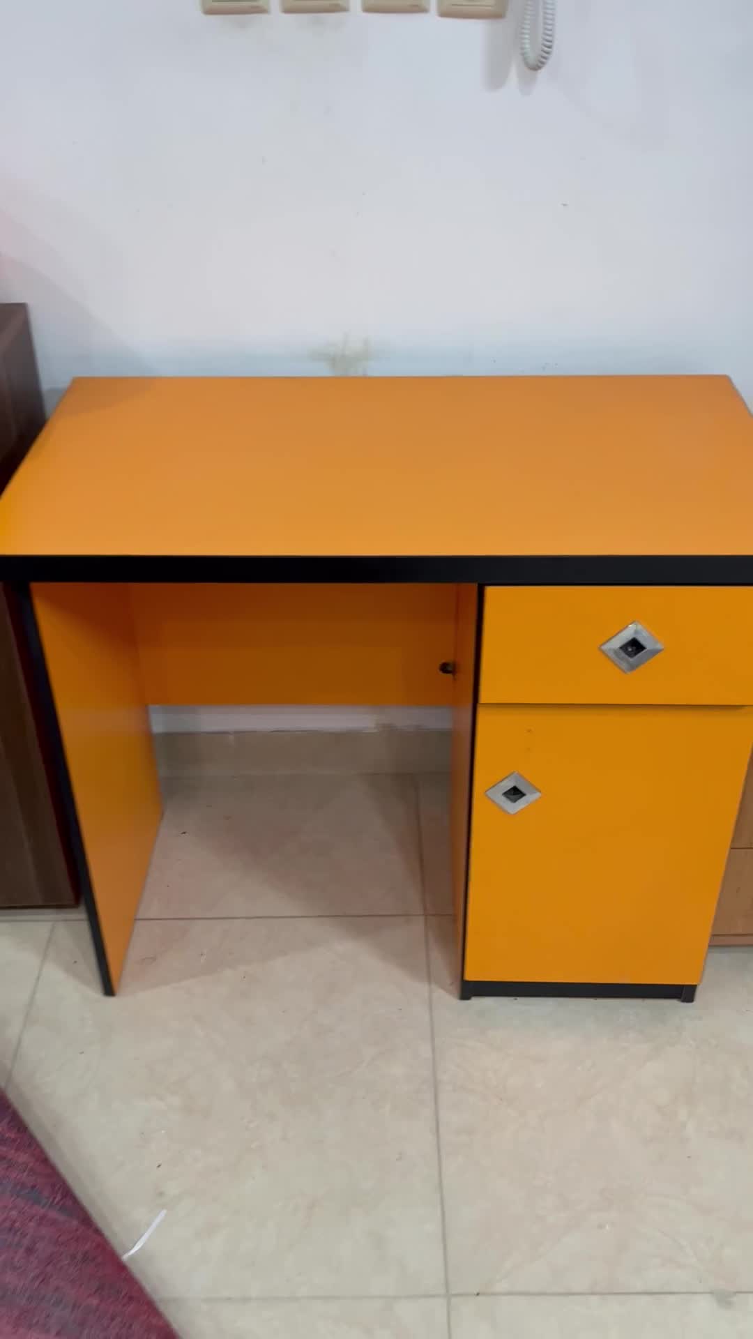 میز تحریر|میز تحریر و کامپیوتر|رشت, معلم|دیوار