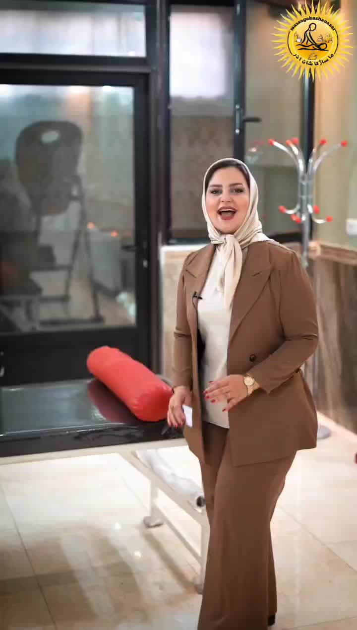 رگگیری.اصلاحی.زالودرمانی.حجامت.اصلاحی|خدمات آرایشگری و زیبایی|کاشان, دشت چال|دیوار