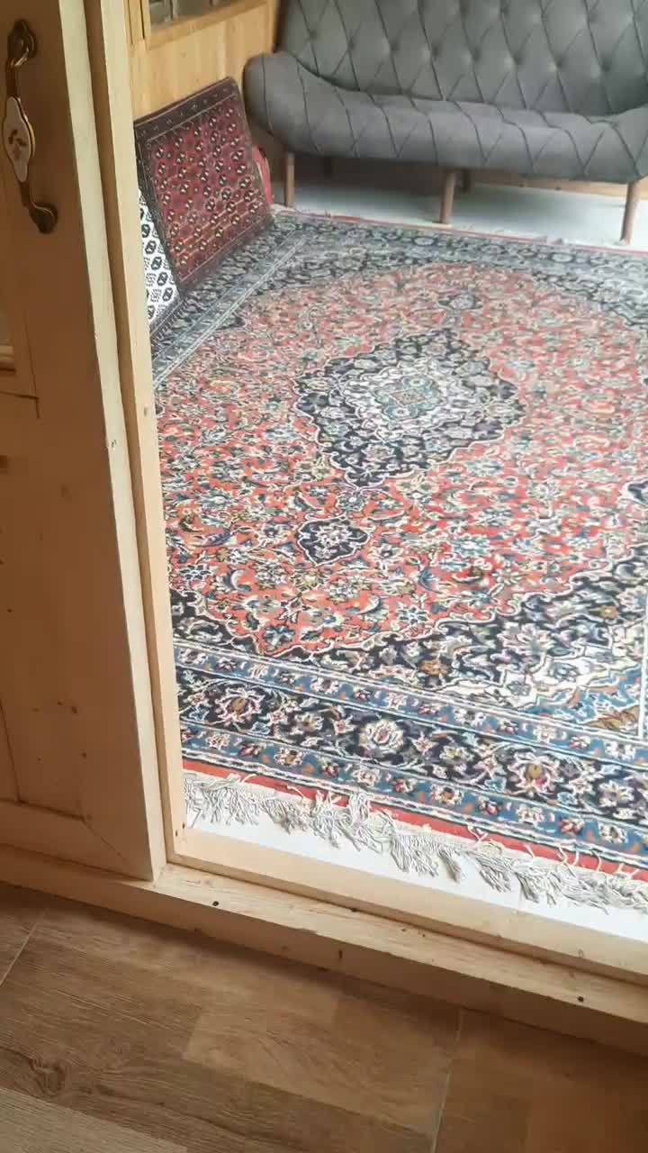 اجاره‌ کلبه چوبی جکوزی‌دار مازندران‌ شیرگاه لفور|اجارهٔ کوتاه‌مدت ویلا و باغ|شیرگاه, |دیوار