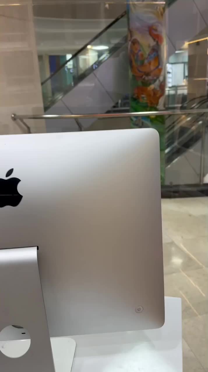 الین وان اپل رم 16گرافیک مجزا cor i7 زیرقیمت ایران|رایانه رومیزی|مشهد, عامل|دیوار