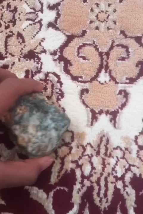 سنگ|جواهرات|سمنان, |دیوار