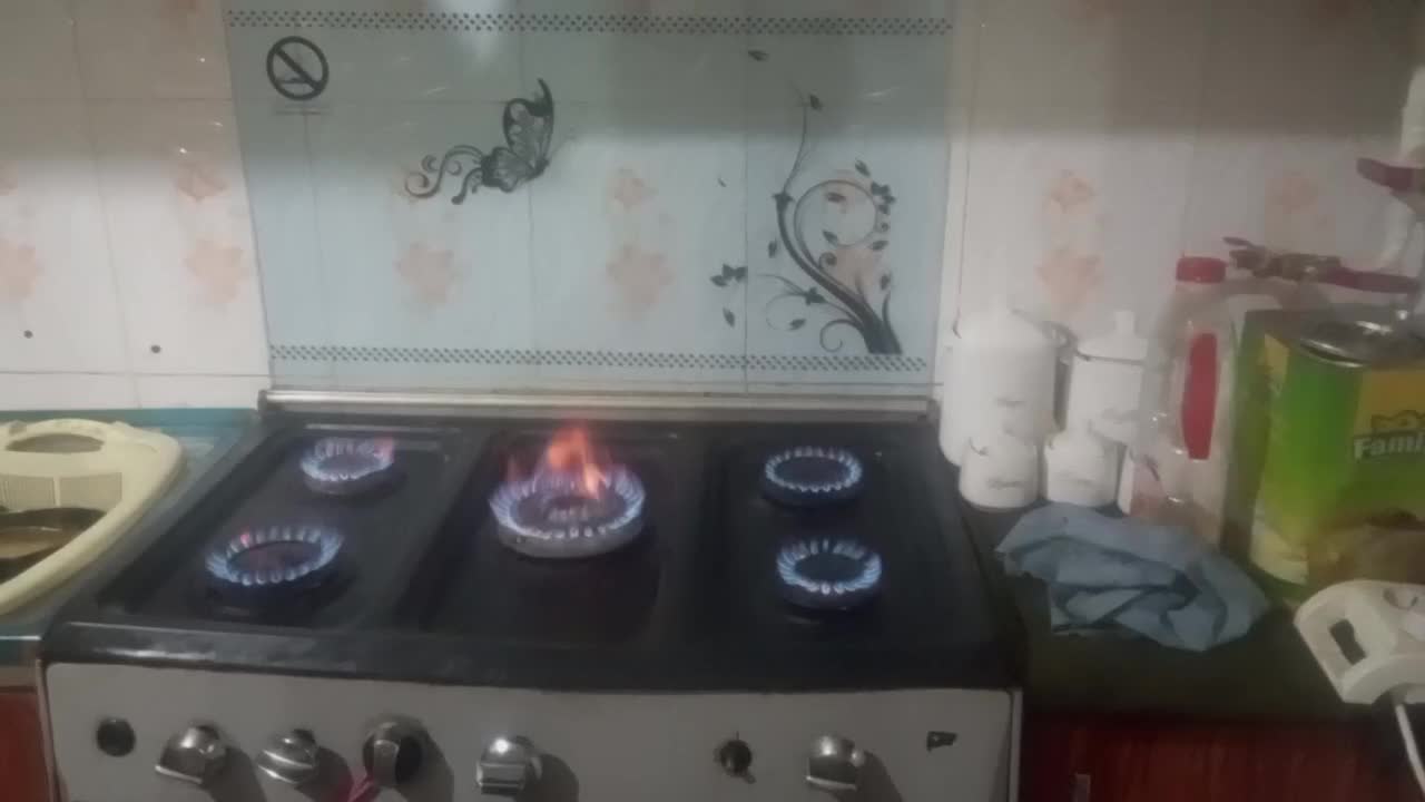 گاز|اجاق گاز و لوازم برقی پخت‌وپز|زابل, |دیوار