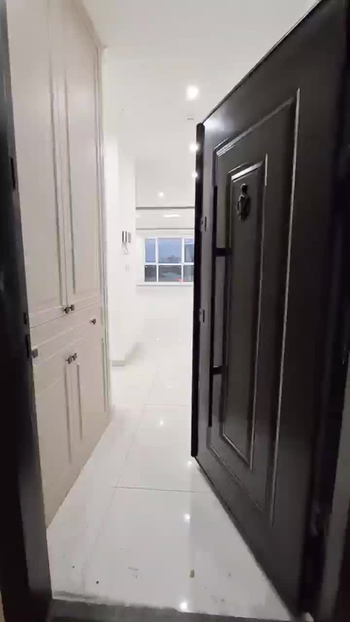 ۱۶۴ متر صفر/ ۳خواب مستر/ برند سبحان|فروش آپارتمان|مشهد, الهیه|دیوار