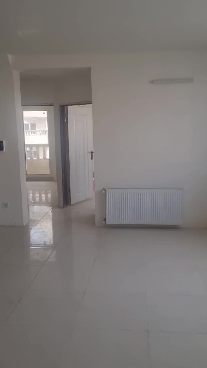 آپارتمان/شخصی ساز/گلبهار/فرهنگیان/معاوضه با خودرو|فروش آپارتمان|گلبهار, شهر جدید گلبهار|دیوار