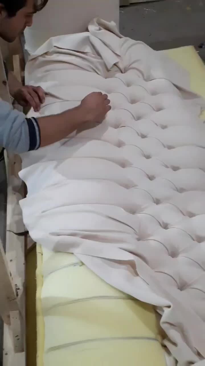 مبل.نهار خوری.اقساط بدونه بهره|مبلمان خانگی و میز عسلی|کوچصفهان, |دیوار