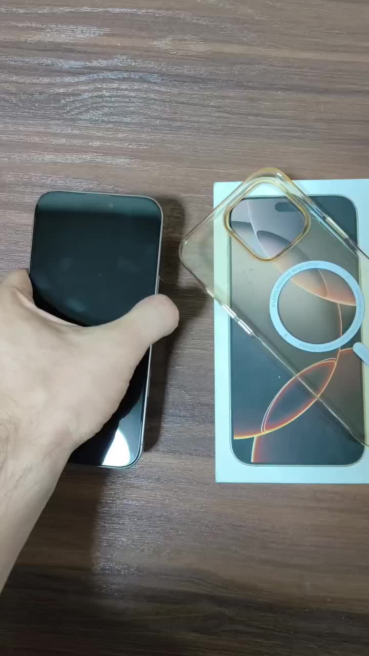 Iphone 16 pro max|موبایل|تبریز, |دیوار