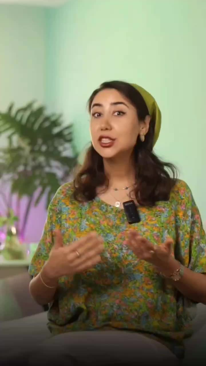 تولید محتوا ـ تیزر تبلیغاتی ـ ادمین ـ فیلمبرداری|خدمات رایانهای و موبایل|تبریز, |دیوار