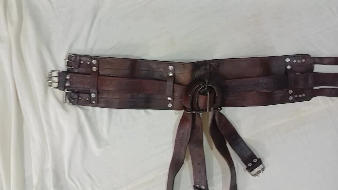 فروش کمربندعلم کش یا(هیکل)|کیف، کفش، کمربند|کرمانشاه, |دیوار