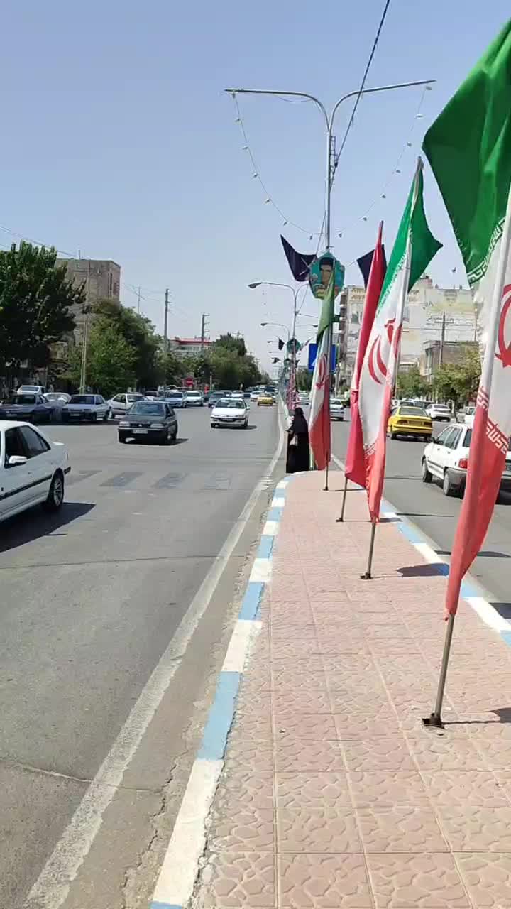 واحد تجاری ۱۳۰ متری بر اصلی|اجارهٔ دفتر کار، اتاق اداری، مطب|مرودشت, ژیان|دیوار