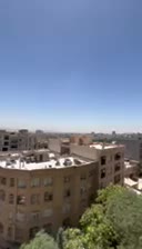 ۱۵۰ متر دو پارکینگ باکس/قلندری/کلیدنخورده|فروش آپارتمان|تهران, درب دوم|دیوار