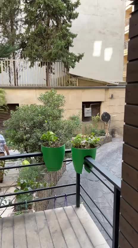 پاسداران،دولت،۱۴۳متر،۳خواب مستر،کلاسیک|فروش آپارتمان|تهران, دروس|دیوار