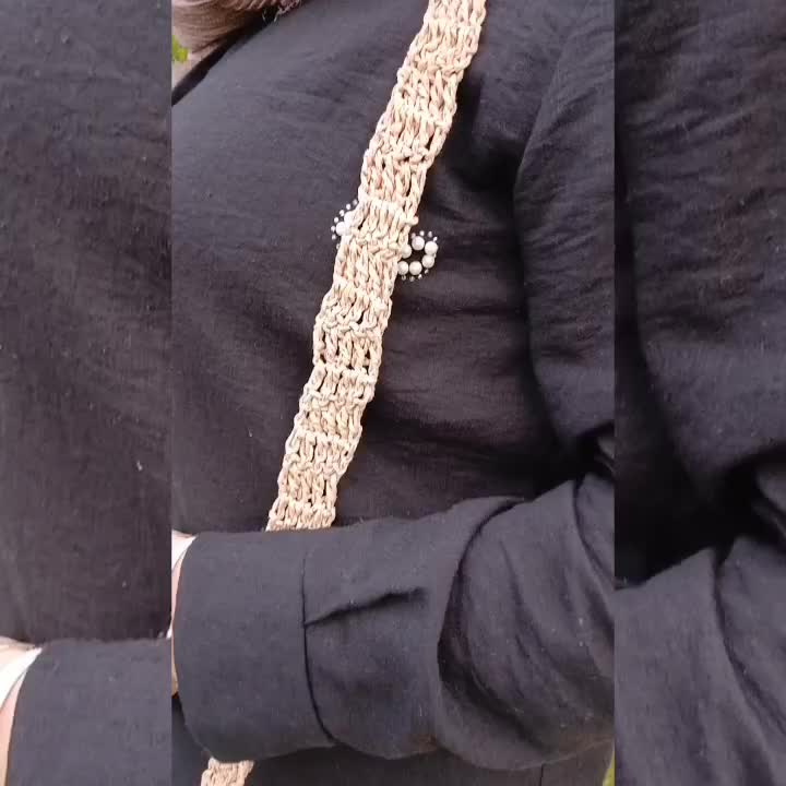 کیف|کیف، کفش، کمربند|خشکبیجار, |دیوار