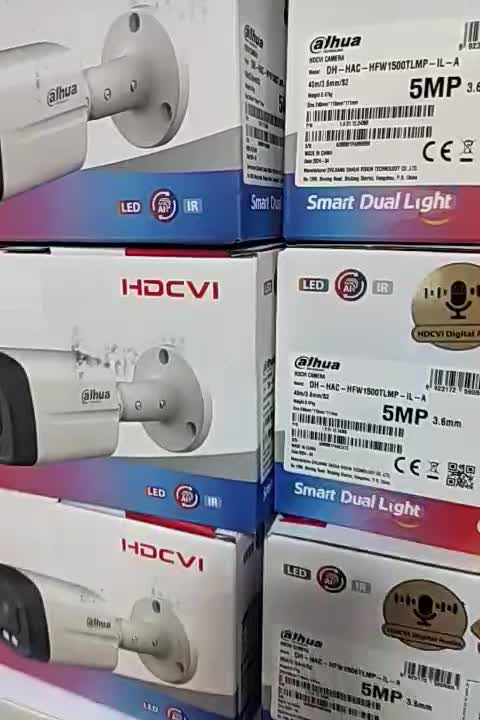 رفاه امن ویدیو و متن اگهی رو مشاهده کنید|دوربین مداربسته|بندر ماهشهر, |دیوار