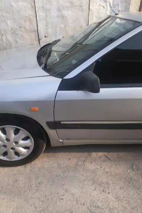 ماشین زانتیا|خودرو سواری و وانت|گالیکش, |دیوار