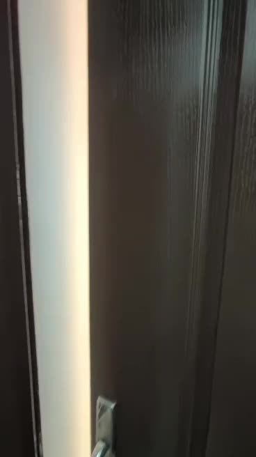 آپارتمان ۸۰متری فرهنگیان واحدبزرگ فول وام تسویه|فروش آپارتمان|هشتگرد, شهرک فرهنگیان|دیوار