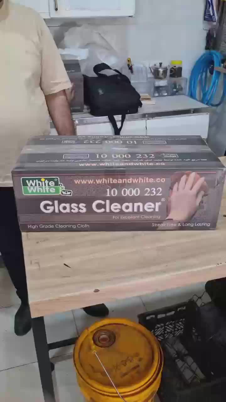 دستمال آشپزخانه|سفره، حوله، دستمال آشپزخانه|تبریز, |دیوار