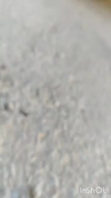 jX55 مدل 2011 کم کار فابریک|خودرو سواری و وانت|کرمان, |دیوار