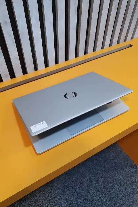 HP ProBook 440 G8 i5 8/256|رایانه همراه|تهران, فلسطین (میدان انقلاب)|دیوار