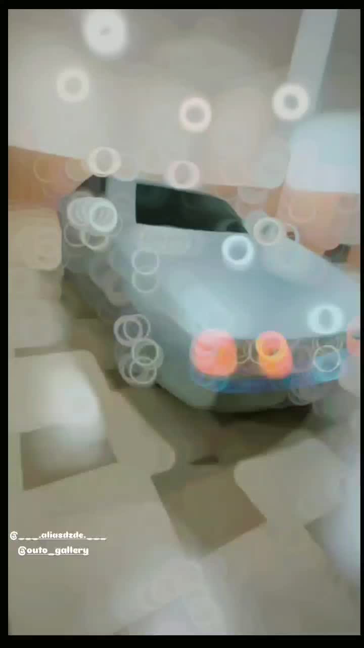 پژو405Glxمدل85|خودرو سواری و وانت|ماکو, |دیوار