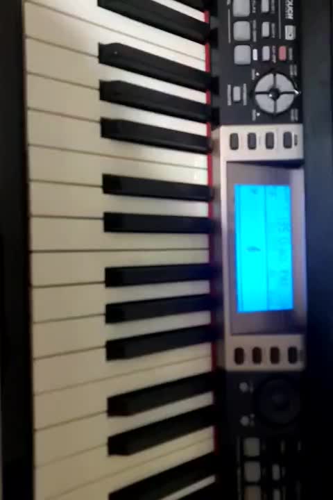 پیانو|پیانو، کیبورد، آکاردئون|ارومیه, |دیوار