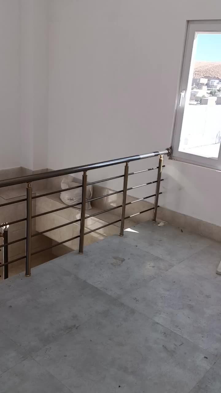 نرده ،|خدمات پیشه و مهارت|دهگلان, |دیوار