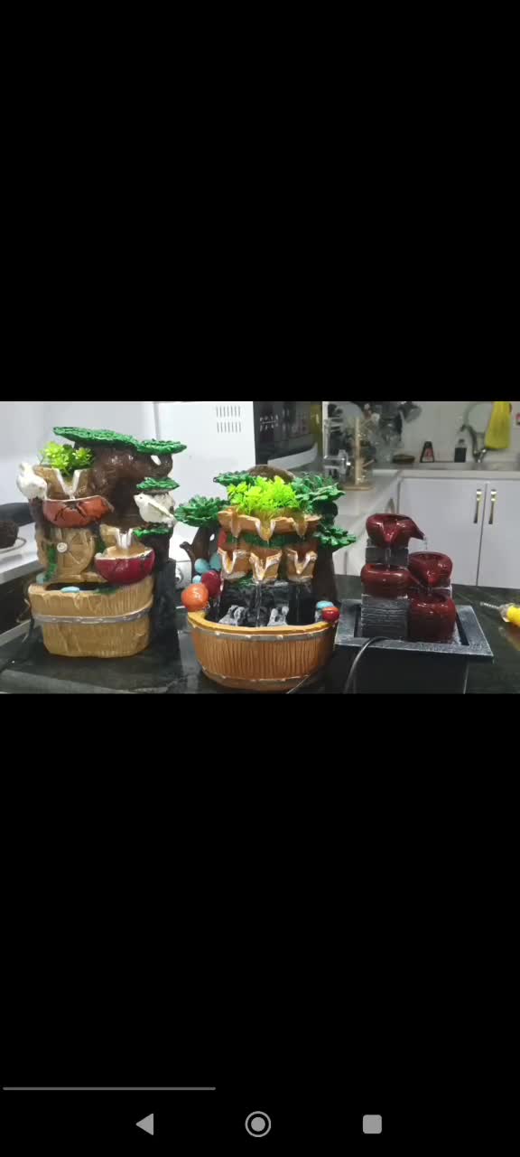 دوعددقلیان.سه چرخه.آبنما.دستگاه قند خون|کلکسیون و سرگرمی|جوانرود, |دیوار