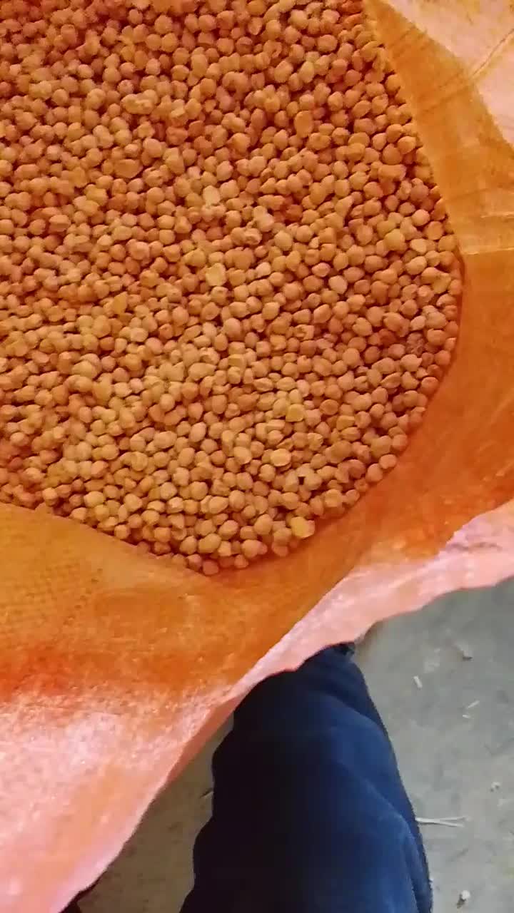 نخود فلافلی|خوردنی و آشامیدنی|اسلام‌شهر, شهرک الهیه|دیوار