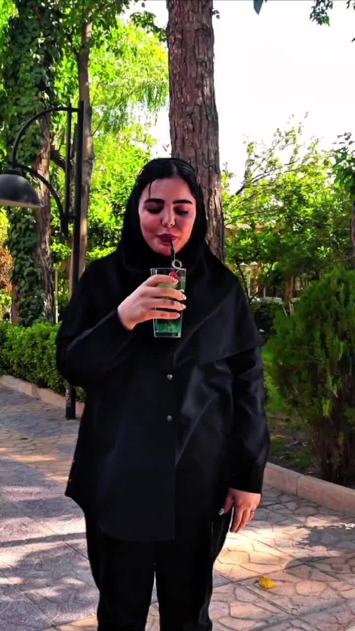 موبایل گرافی و تولید محتوا + ادمینی اینستاگرام|خدمات آموزشی|اصفهان, جلفا|دیوار