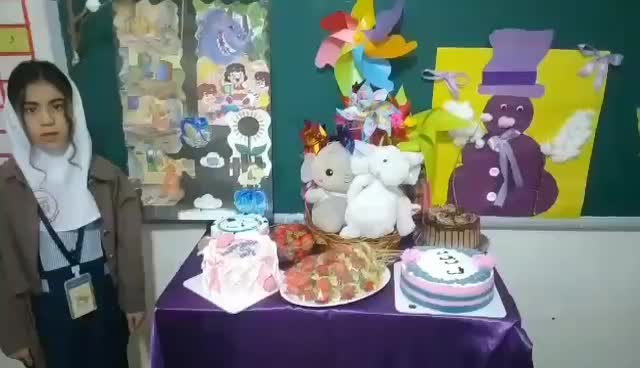 معلم خصوصی و گرایش معلم در مدرسه باگزینش|خدمات آموزشی|ایلام, |دیوار