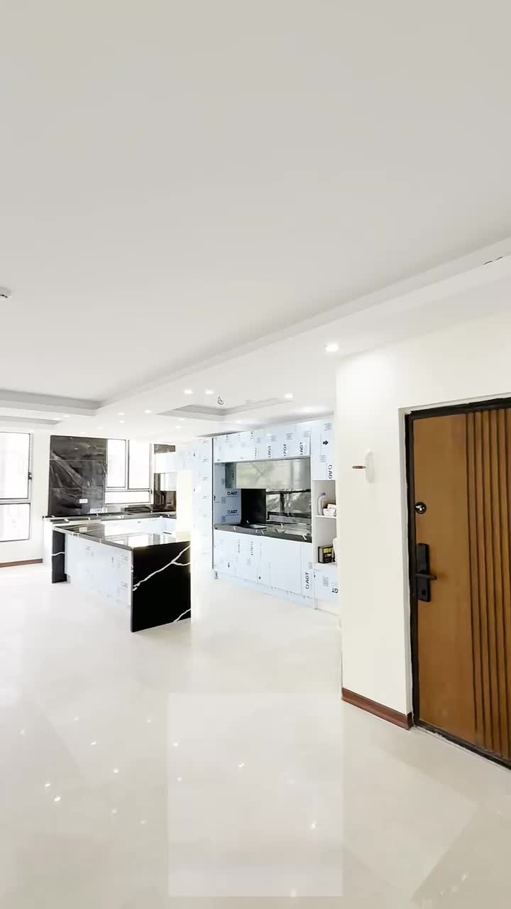 ۱۴۵متر سعادت آباد نوساز ۳خوابه ۲پارکینگ شیک شاهکار|فروش آپارتمان|تهران, سعادتآباد|دیوار