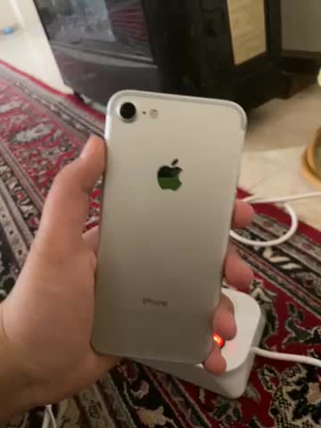 ایفون|موبایل|شیراز, شهرک مفتح|دیوار