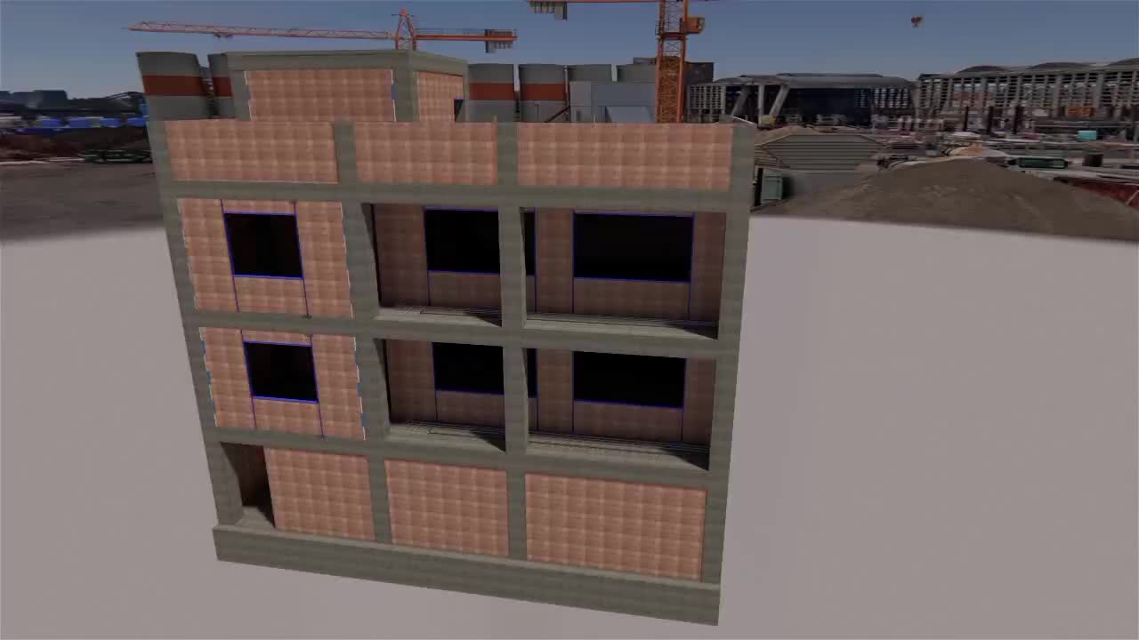 طراحی و اجرای لوله کشی و برق کشی مدرن|خدمات پیشه و مهارت|بروجرد, |دیوار