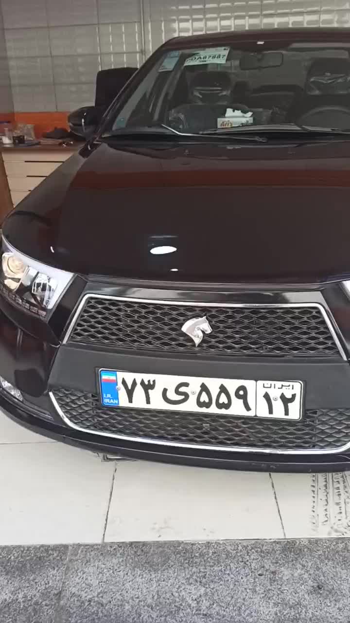 دنا 5دنده پلاس|خودرو سواری و وانت|مشهد, ثامن|دیوار