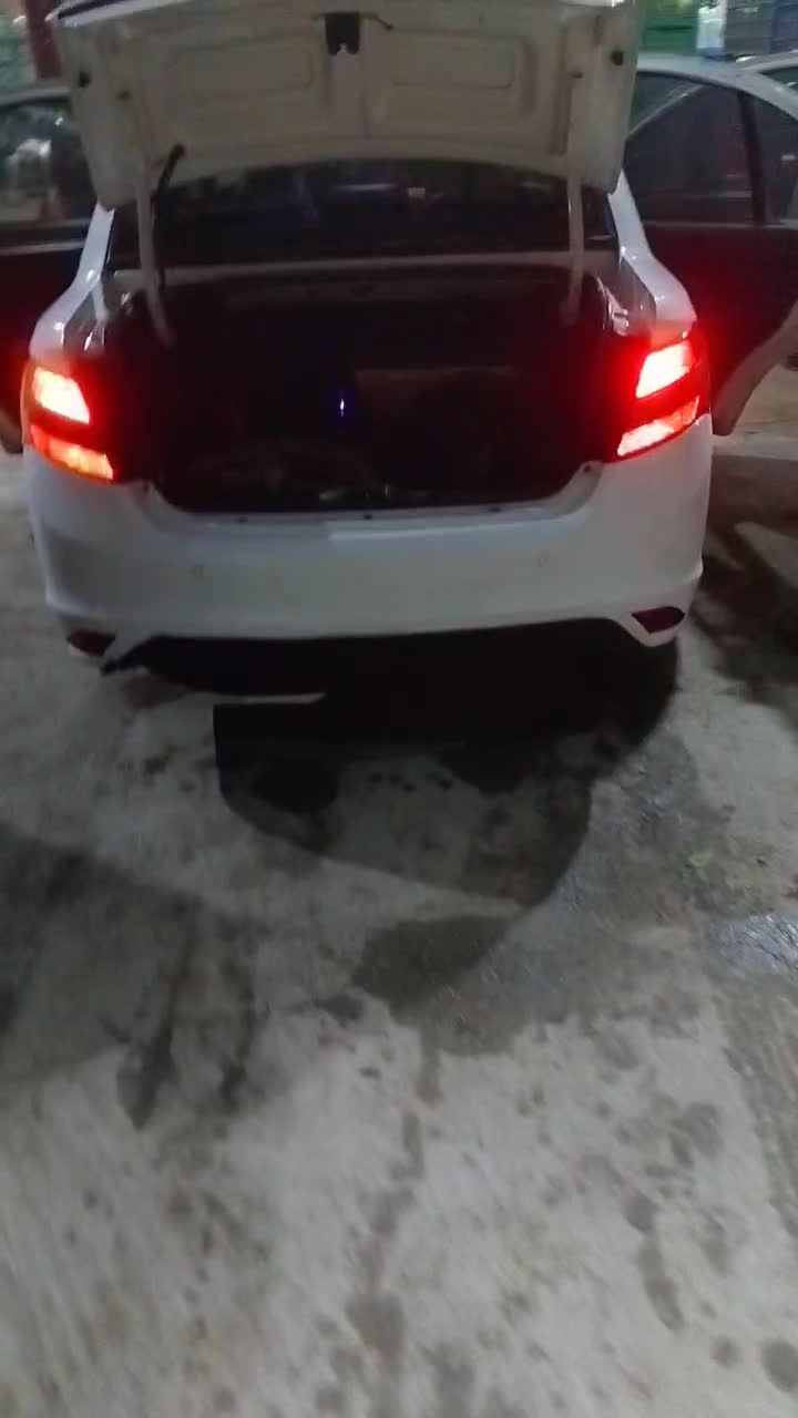 ساینا 1400|خودرو سواری و وانت|کردکوی, |دیوار